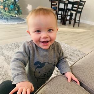 Meet your Posher, Juliyanna